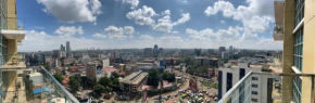 Skynest Westlands 15th Floor